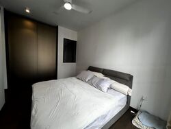 Liv @ Mb (D15), Condominium #479952291